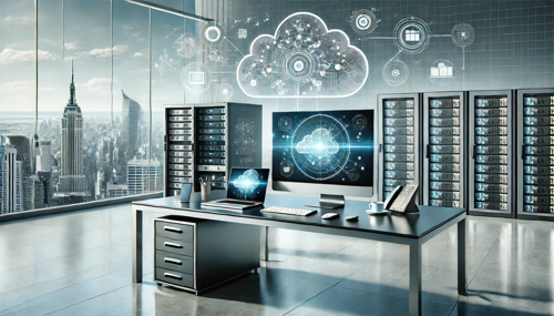 Taiwan Cn2 Introductory Tutorial Provides Server Selection For Novices